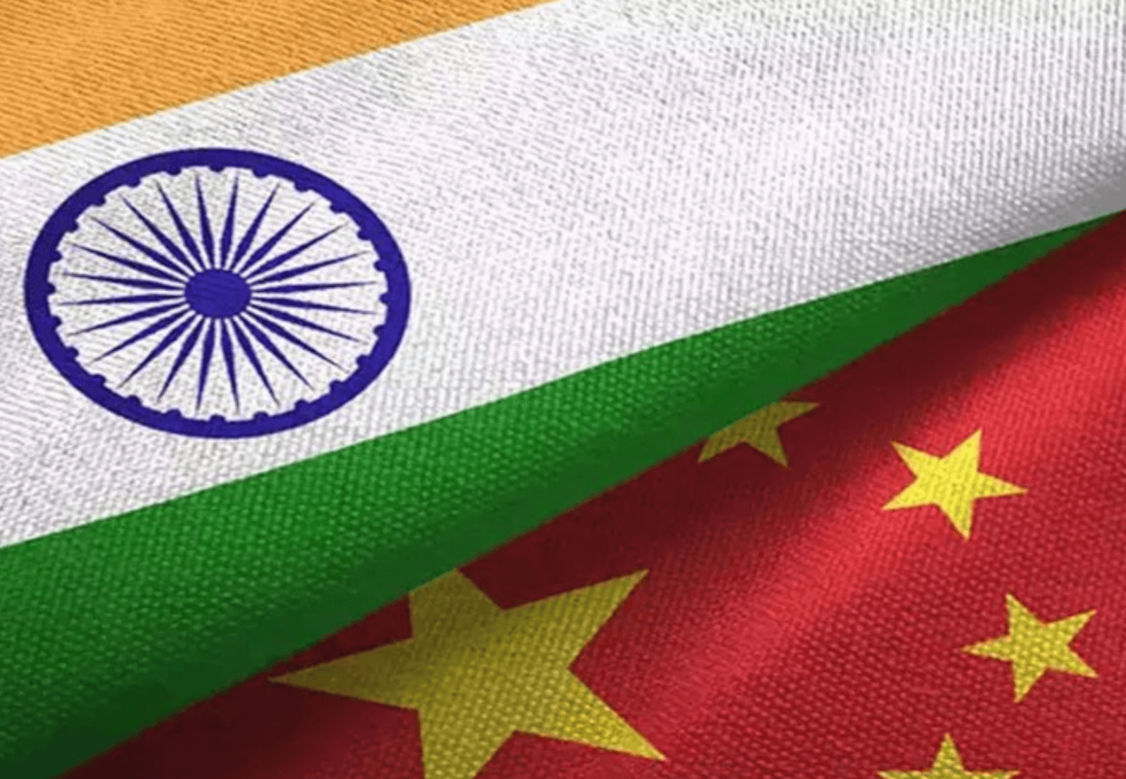 China objects as India names 27 Arunachal locations