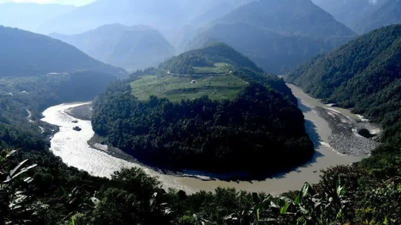 India’s reservoir storage at 70% as monsoon ends, south faces sharper water crunch