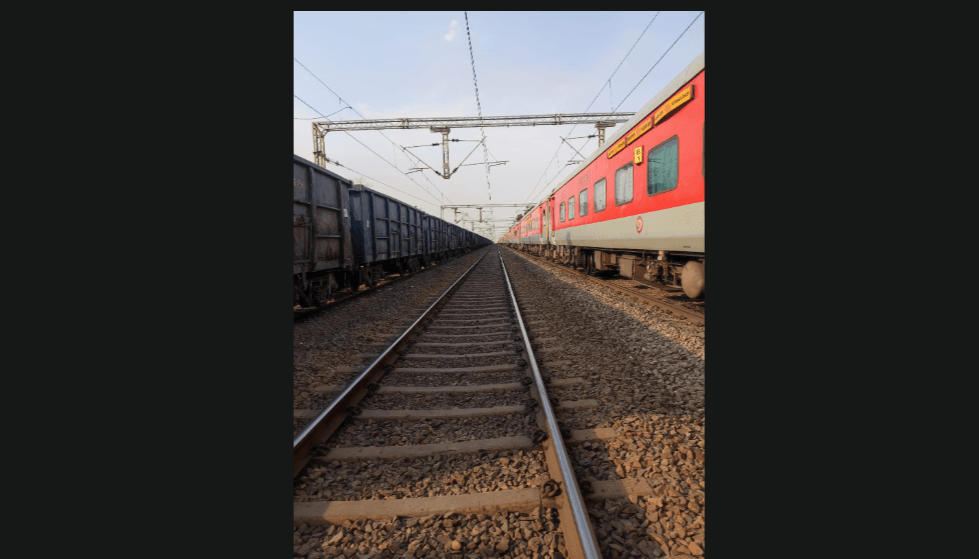 Delhi protest: Indian railways cancel trains to and from two Delhi stations for 10 hrs