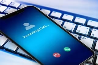 Caller name display service to roll out from November 1, DoT directs telecom operators