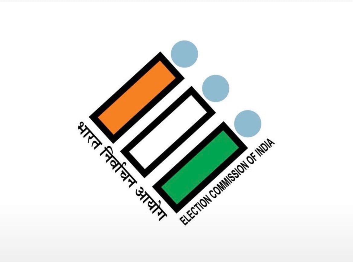 4.76 million names dropped from Delhi voter rolls, only 2.5 lakh Form 6 applications filed