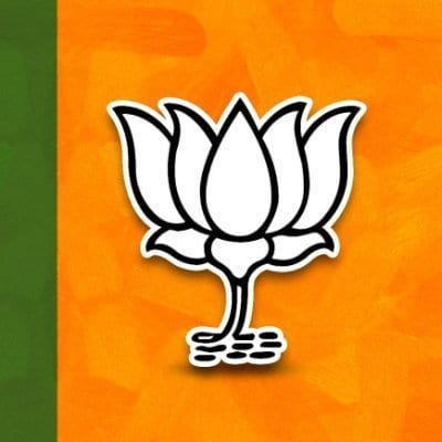 BJP's Kedarnath Singh concedes defeat in Varanasi graduate MLC polls