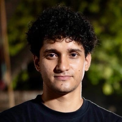 Madras HC issues notice after PIL seeks probe into Saurav Das’s identity, background