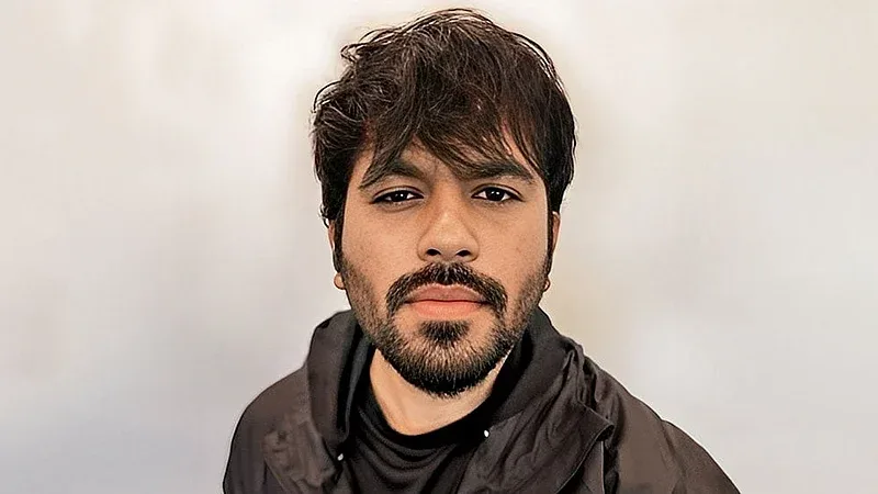 Abhijeet Dipke seeks Diljit Dosanjh’s forgiveness over ‘Satluj’ criticism